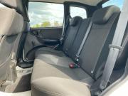 Lada (ВАЗ) Niva Travel I Тула  - изображение 24