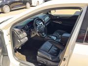Toyota Camry VII (XV50) Рестайлинг Тверь  - изображение 47