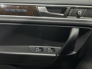Volkswagen Touareg II Москва  - изображение 40