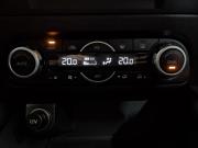 Mazda CX-5 II Рестайлинг Санкт-Петербург  - изображение 56