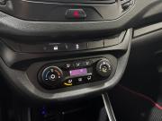 Lada (ВАЗ) Vesta I Альметьевск  - изображение 42