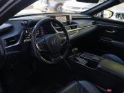 Lexus ES VII Москва  - изображение 32