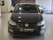 Volkswagen Polo V Рестайлинг Казань  - изображение 24