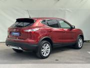 Nissan Qashqai II Липецк  - изображение 22