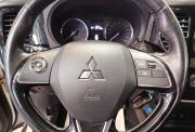 Mitsubishi Outlander III Рестайлинг 2 Саратов  - изображение 42