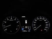 Mitsubishi Outlander III Рестайлинг 3 Химки  - изображение 29