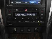 Toyota Camry VII (XV50) Рестайлинг Ставрополь  - изображение 37