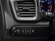 Kia Ceed III Красноярск  - изображение 41