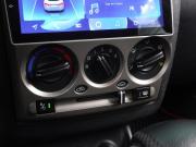 Hyundai Getz I Рестайлинг Воронеж  - изображение 30
