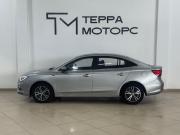 MG 5 I Рестайлинг Екатеринбург  - изображение 22