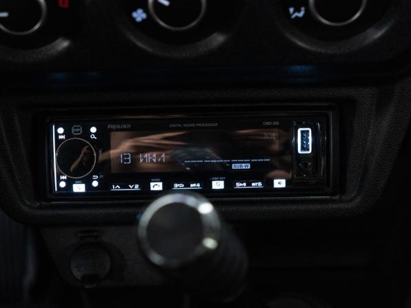 Lada (ВАЗ) Niva Legend с пробегом 2024 года, цена 899 000 рублей, 39038 км, внедорожник, Автокод Объявления