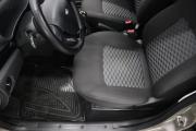 Lada (ВАЗ) Granta I Рестайлинг Сургут  - изображение 37