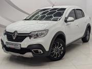 Renault Logan II Рестайлинг Воронеж  - изображение 17