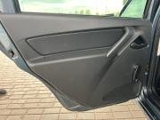 Lada (ВАЗ) Granta I Тамбов  - изображение 38