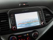 Kia Picanto II Рестайлинг Санкт-Петербург  - изображение 35