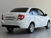 Lada (ВАЗ) Granta I Рестайлинг Барнаул  - изображение 36