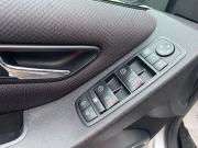 Mercedes-Benz B-Класс I (W245) Рестайлинг Астрахань  - изображение 45