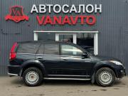 Great Wall Hover H5 Альметьевск  - изображение 14