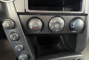 SsangYong Kyron I Рестайлинг Киров  - изображение 56