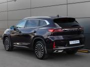 Exeed TXL I Рестайлинг Москва  - изображение 28