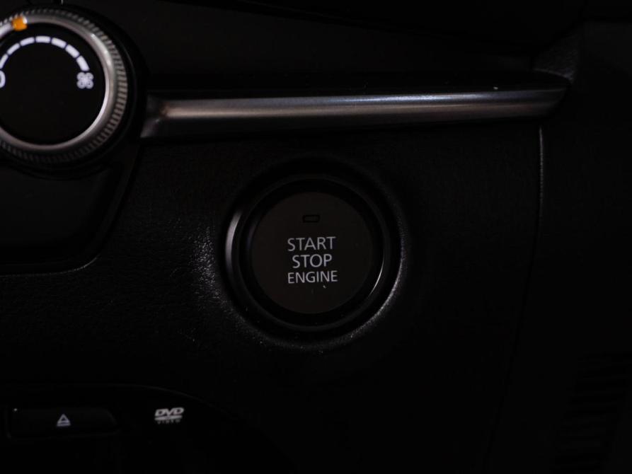 Mazda 3 IV (BP) Тюмень  - изображение 17