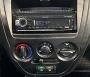 Lada (ВАЗ) Granta I Тюмень  - изображение 29