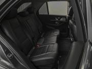 Mercedes-Benz GLE II (V167) Ставрополь  - изображение 43