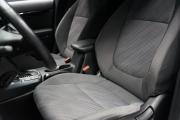 Kia Seltos I Крым  - изображение 39