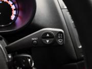 Lada (ВАЗ) Granta I Рестайлинг Екатеринбург  - изображение 35