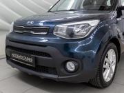 Kia Soul II Рестайлинг Волгоград  - изображение 49