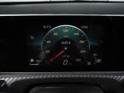 Mercedes-Benz CLA II (C118 X118) Минеральные Воды  - изображение 38