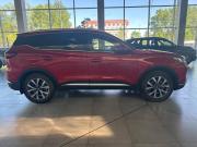 Chery Tiggo 7 Pro I Новосибирск  - изображение 29
