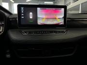 Haval Jolion I Казань  - изображение 34