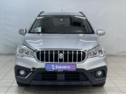 Suzuki SX4 II (S-Cross) Рестайлинг Воронеж  - изображение 21