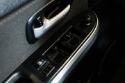 Suzuki Grand Vitara II Рестайлинг Уфа  - изображение 33