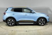 Chery Tiggo 4 Pro I Саранск  - изображение 33