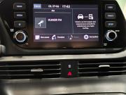 Hyundai Bayon I Набережные Челны  - изображение 43