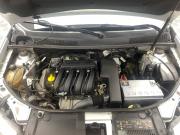 Renault Sandero II Рестайлинг Мурманск  - изображение 38