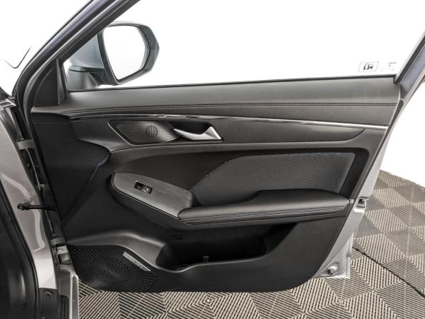 Haval Jolion I с пробегом 2023 года, цена 1 750 000 рублей, 31591 км, внедорожник, Автокод Объявления