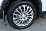 Haval Jolion I Рестайлинг Нижний Новгород  - изображение 54