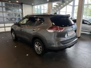 Nissan X-Trail III Чебоксары  - изображение 44