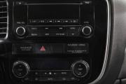 Mitsubishi Outlander III Рестайлинг 2 Новокузнецк  - изображение 48