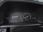 Land Rover Freelander I Ростов-на-Дону  - изображение 33