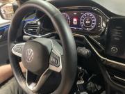 Volkswagen Polo VI Дзержинск  - изображение 24