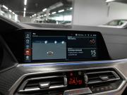 BMW X6 III (G06) Москва  - изображение 51