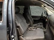 Nissan Pathfinder III Екатеринбург  - изображение 31