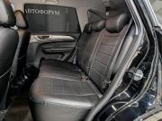 Haval M6 II Москва  - изображение 43