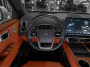Li Auto (Lixiang) L6 Москва  - изображение 41