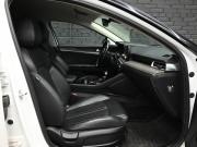 Kia K5 III Екатеринбург  - изображение 32