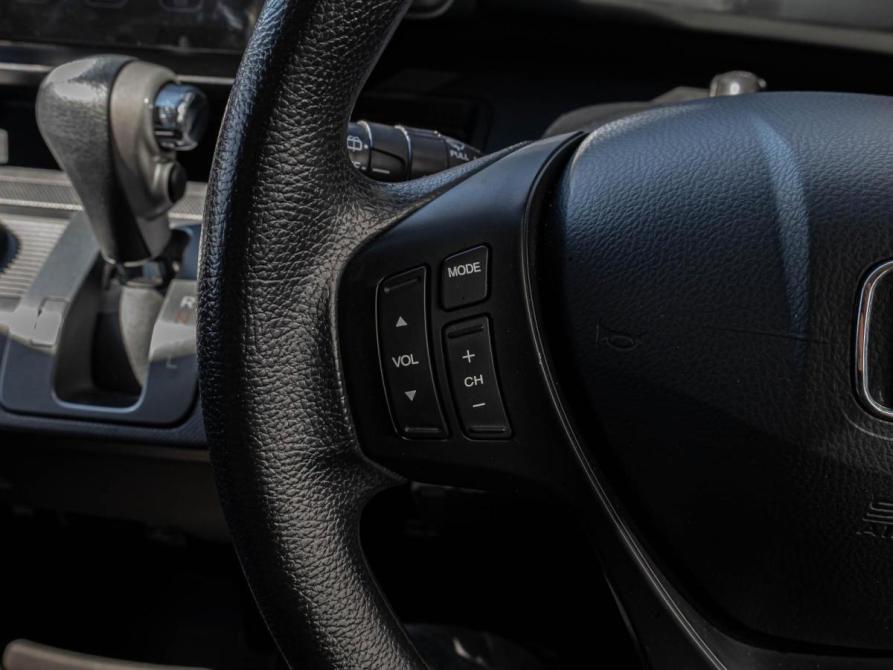 Honda Freed I Краснодар  - изображение 16